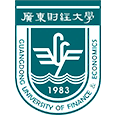 广东财经大学