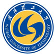 武汉理工大学