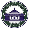 武汉大学