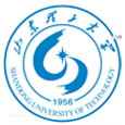 山东理工大学