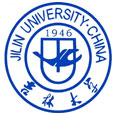 吉林大学