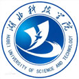 湖北科技学院