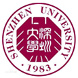 深圳大学