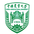 中国农业大学