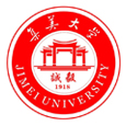 集美大学