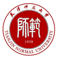 天津师范大学