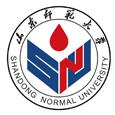 山东师范大学