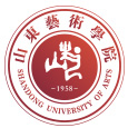 山东艺术学院