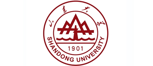 山东大学