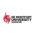 德蒙福特大学
