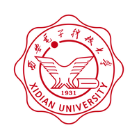 西安电子科技大学