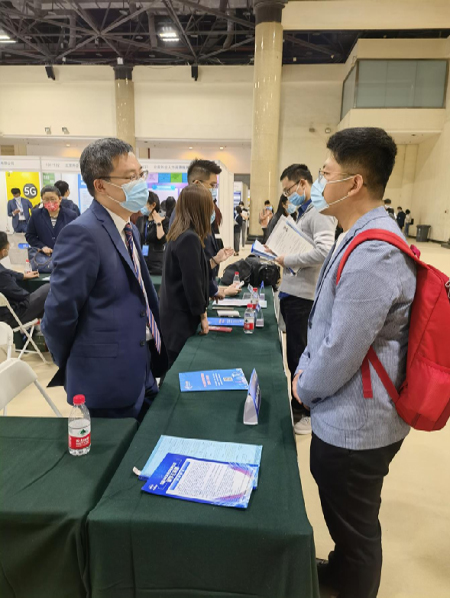 2021051101 2021051101