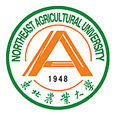 东北农业大学