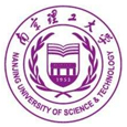 南京理工大学