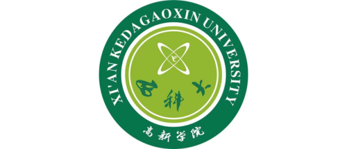 西安科技大学高新学院