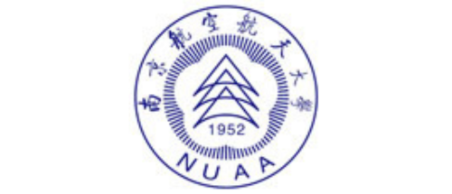 南京航空航天大学