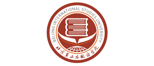 北京第二外国语学院