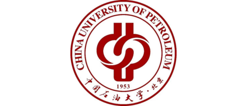 中国石油大学（北京）