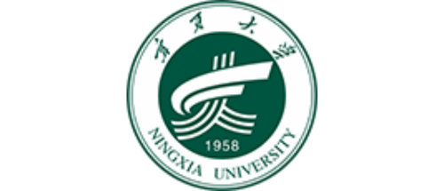宁夏大学