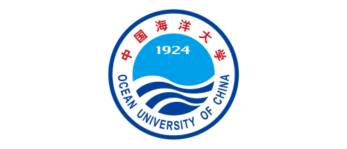 中国海洋大学