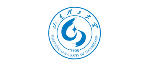 山东理工大学