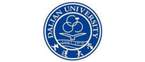 大连大学