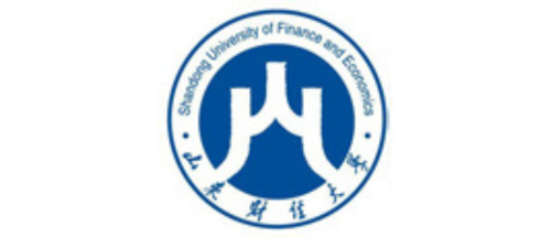 山东财经大学