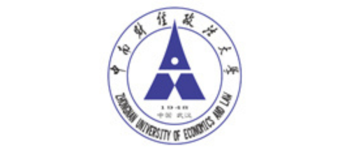 中南财经政法大学