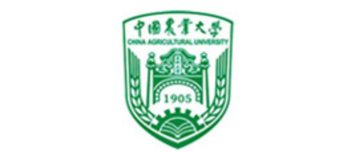 中国农业大学