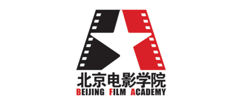北京电影学院