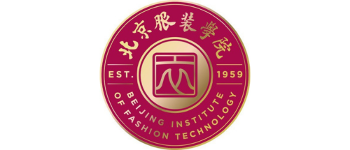 北京服装学院