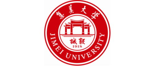 集美大学