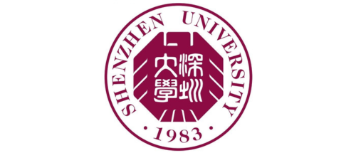 深圳大学