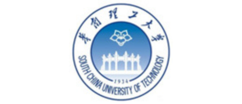 华南理工大学