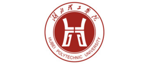 湖北理工学院