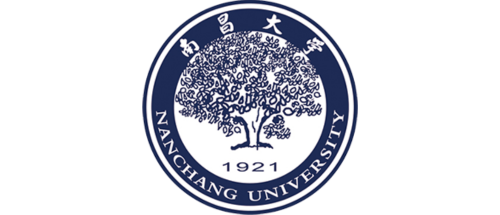 南昌大学