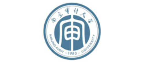 南京审计大学