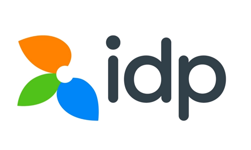 IDP Education