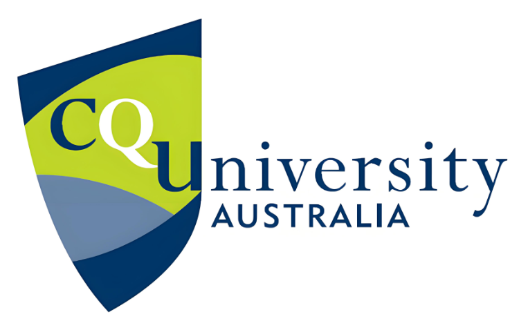 Central Queensland University