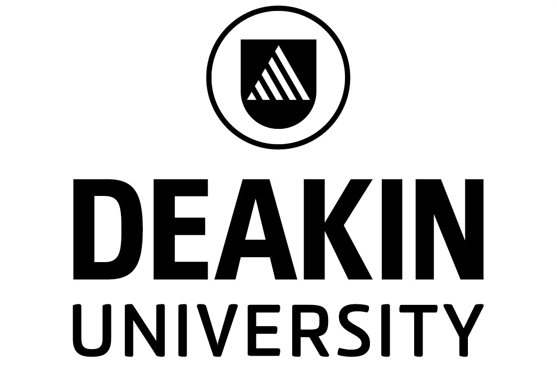 Deakin University