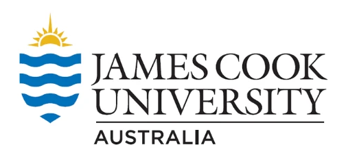 James Cook University