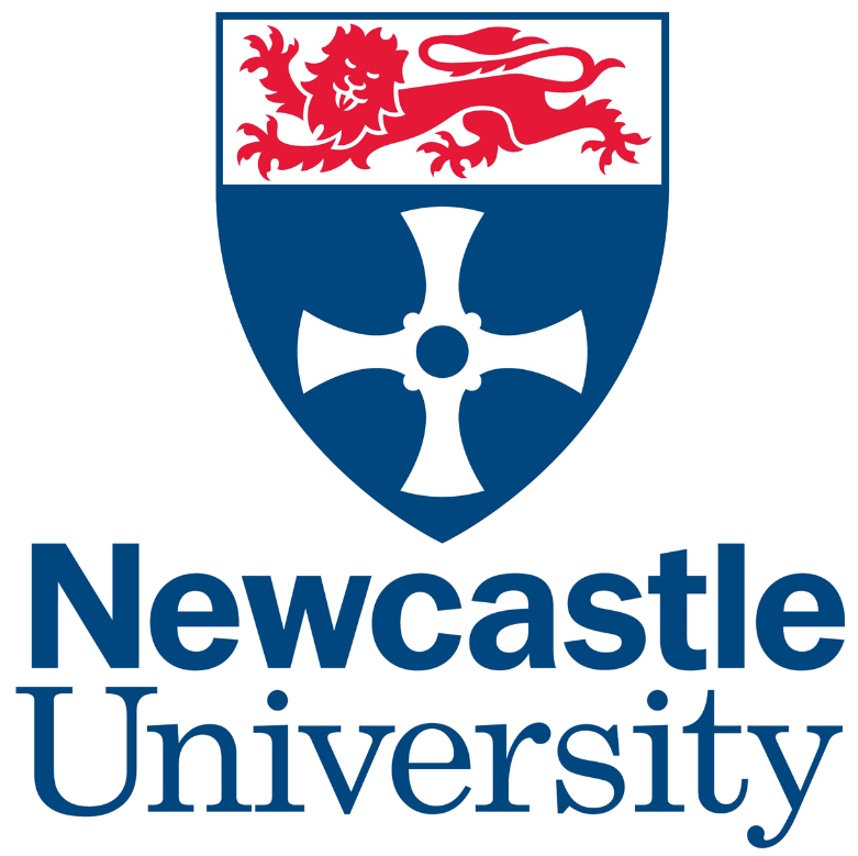 The University of Newcastle