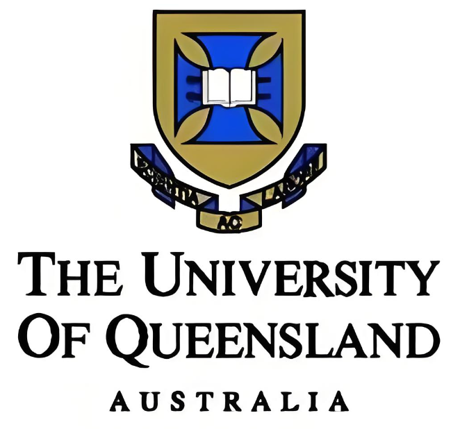 The University of Queensland