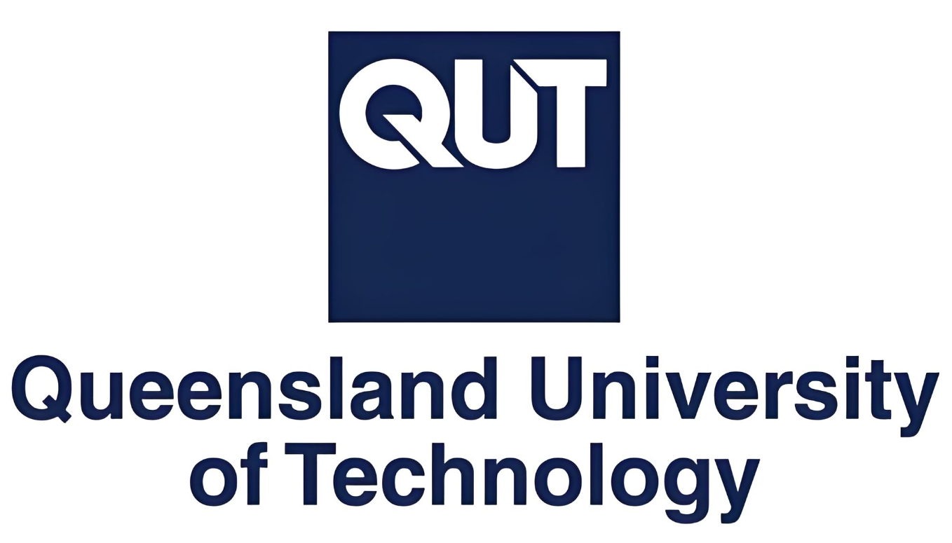 Queensland University of Technology