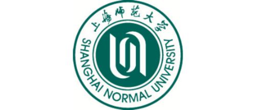 上海师范大学