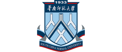 华南师范大学