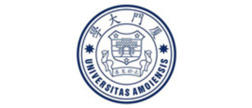 厦门大学