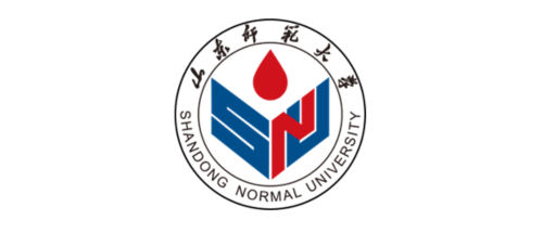 山东师范大学