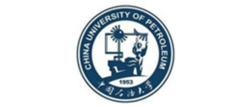中国石油大学（华东）