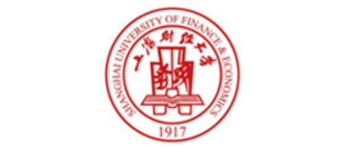 上海财经大学